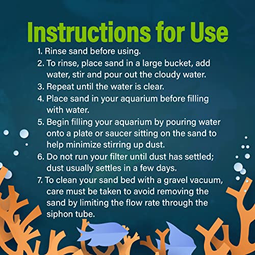 Your one-stop shop for diverse, top-quality aquarium supplies and accessories