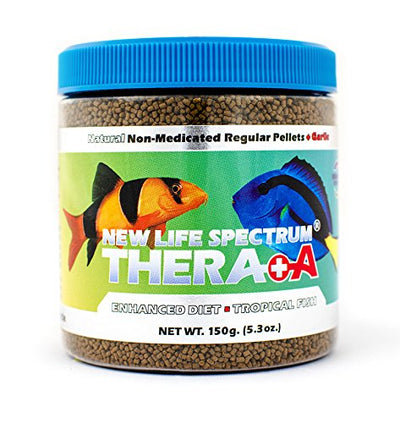 Your one-stop shop for diverse, top-quality aquarium supplies and accessories