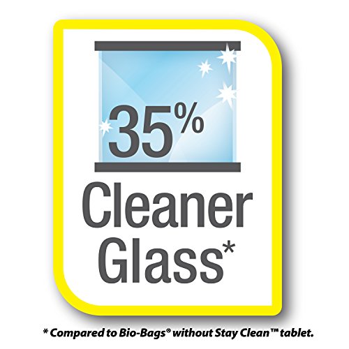 Your one-stop shop for diverse, top-quality aquarium supplies and accessories