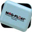 Your one-stop shop for diverse, top-quality aquarium supplies and accessories