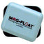 Your one-stop shop for diverse, top-quality aquarium supplies and accessories