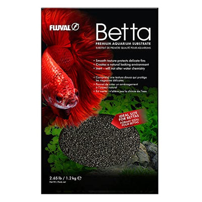 Your one-stop shop for diverse, top-quality aquarium supplies and accessories