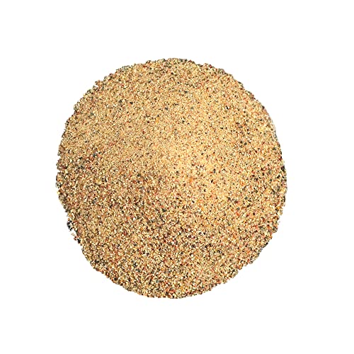 Your one-stop shop for diverse, top-quality aquarium supplies and accessories