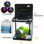 Your one-stop shop for diverse, top-quality aquarium supplies and accessories