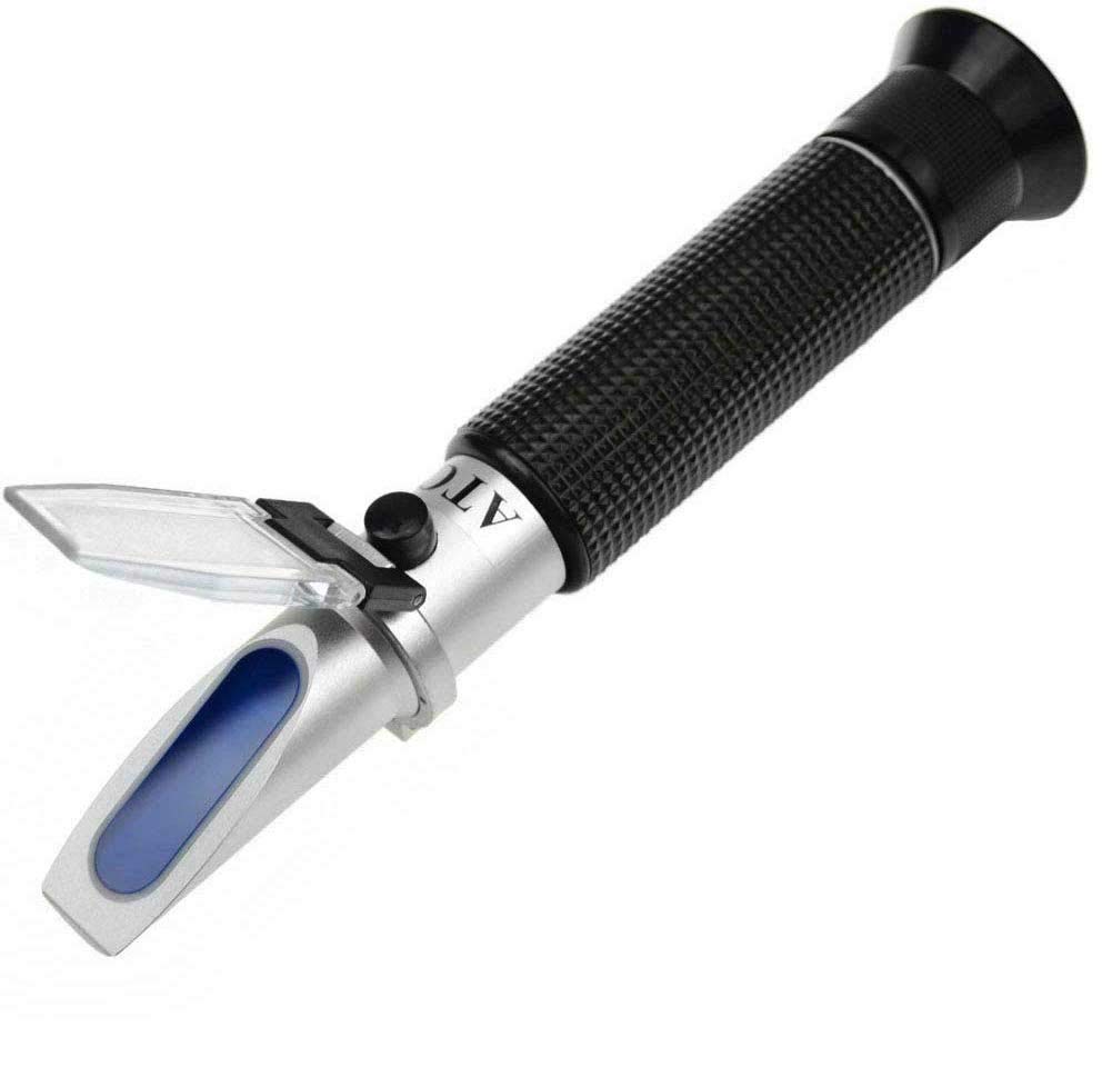 Your one-stop shop for diverse, top-quality aquarium supplies and accessories