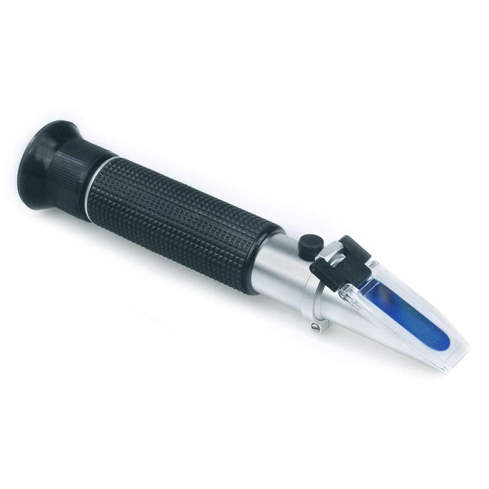 Your one-stop shop for diverse, top-quality aquarium supplies and accessories