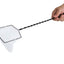Your one-stop shop for diverse, top-quality aquarium supplies and accessories