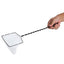 Your one-stop shop for diverse, top-quality aquarium supplies and accessories