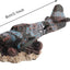 Your one-stop shop for diverse, top-quality aquarium supplies and accessories