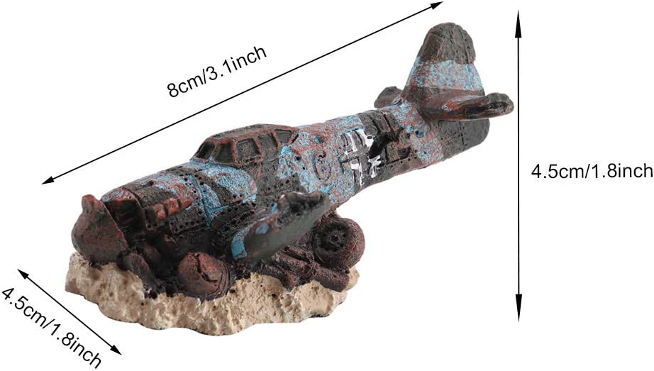 Your one-stop shop for diverse, top-quality aquarium supplies and accessories