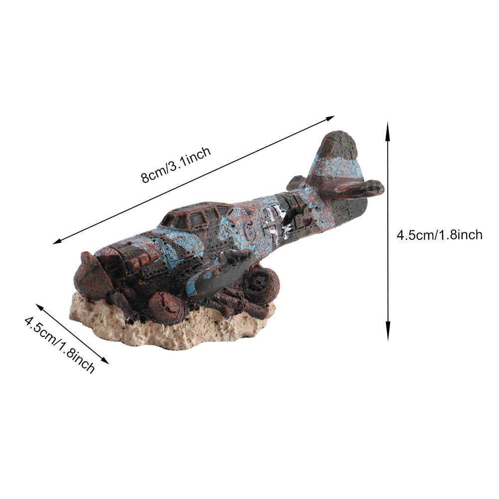 Your one-stop shop for diverse, top-quality aquarium supplies and accessories