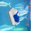 Your one-stop shop for diverse, top-quality aquarium supplies and accessories