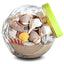 Your one-stop shop for diverse, top-quality aquarium supplies and accessories