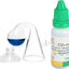 Your one-stop shop for diverse, top-quality aquarium supplies and accessories