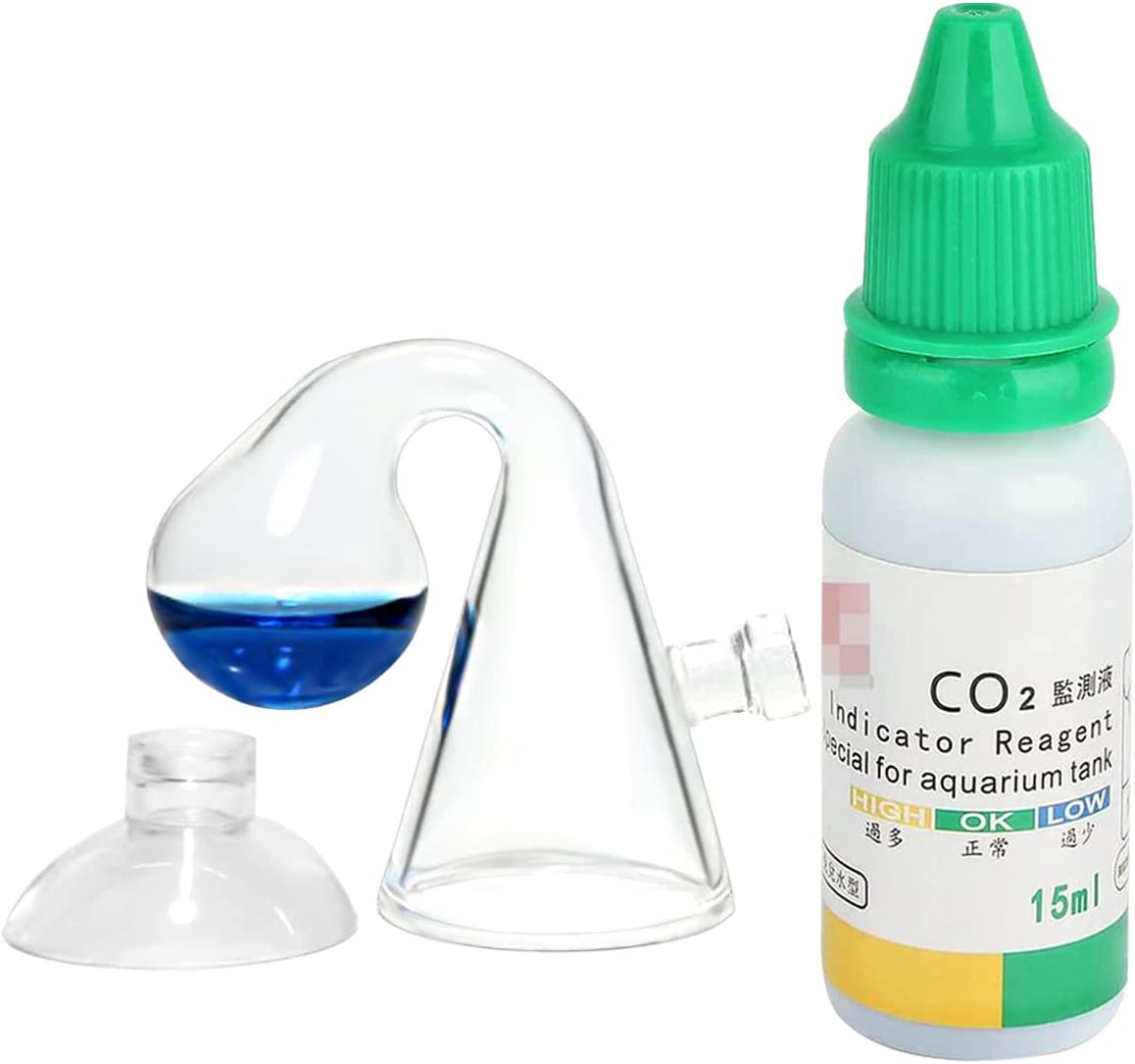 Your one-stop shop for diverse, top-quality aquarium supplies and accessories