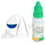 Your one-stop shop for diverse, top-quality aquarium supplies and accessories