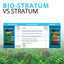 Your one-stop shop for diverse, top-quality aquarium supplies and accessories