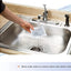 Your one-stop shop for diverse, top-quality aquarium supplies and accessories