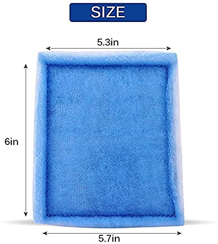 Your one-stop shop for diverse, top-quality aquarium supplies and accessories