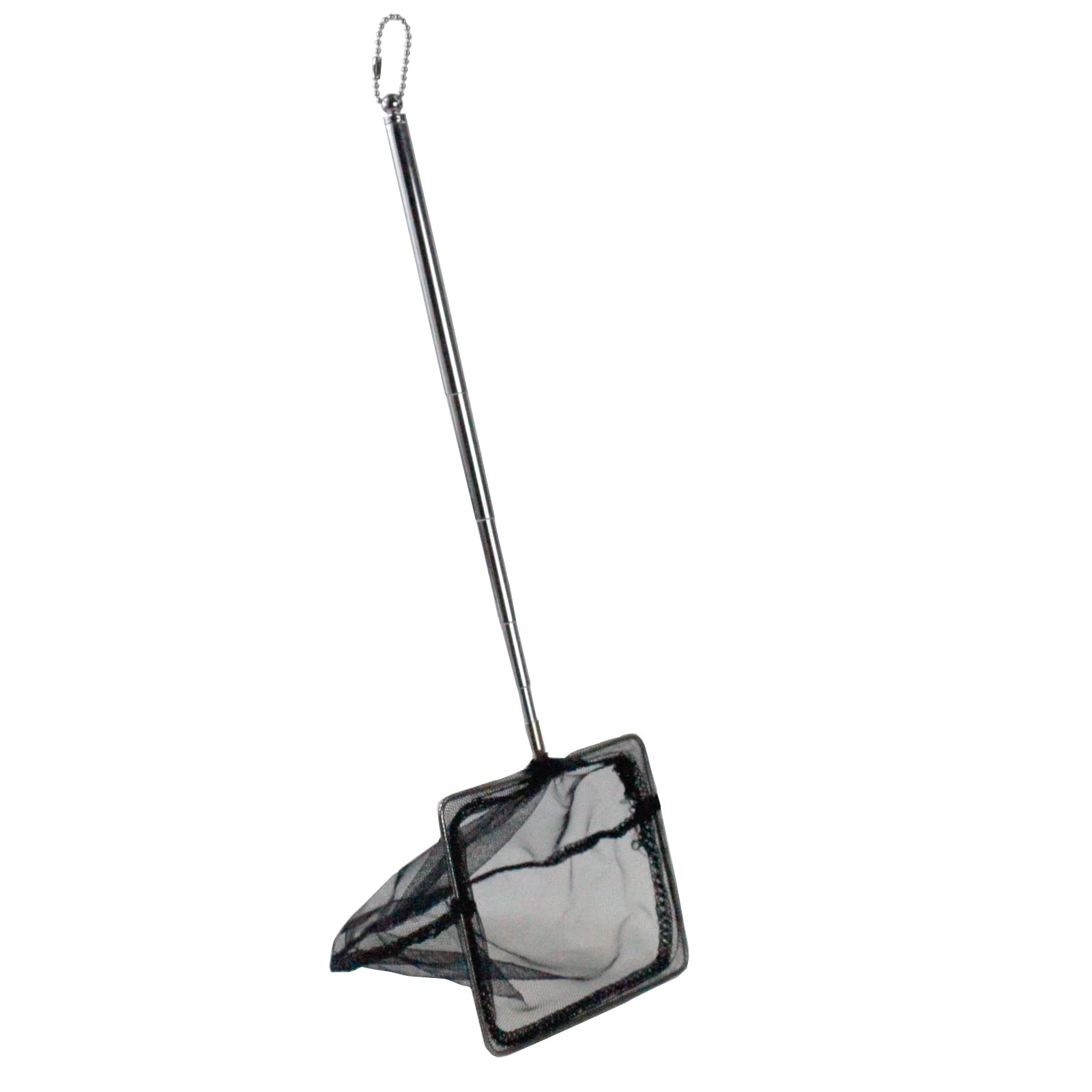 Your one-stop shop for diverse, top-quality aquarium supplies and accessories