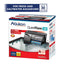 Your one-stop shop for diverse, top-quality aquarium supplies and accessories