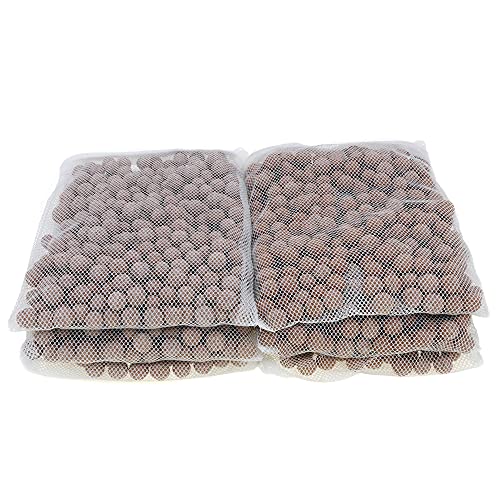 Your one-stop shop for diverse, top-quality aquarium supplies and accessories