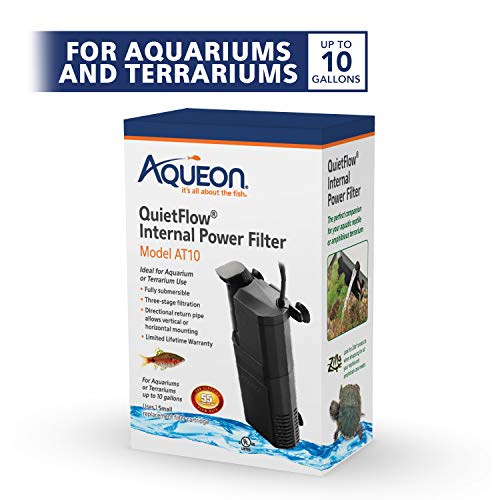 Your one-stop shop for diverse, top-quality aquarium supplies and accessories