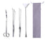 Your one-stop shop for diverse, top-quality aquarium supplies and accessories
