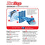 Your one-stop shop for diverse, top-quality aquarium supplies and accessories