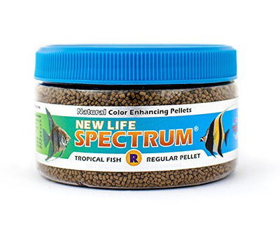 Your one-stop shop for diverse, top-quality aquarium supplies and accessories