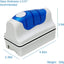 Your one-stop shop for diverse, top-quality aquarium supplies and accessories