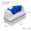 Your one-stop shop for diverse, top-quality aquarium supplies and accessories