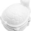 Your one-stop shop for diverse, top-quality aquarium supplies and accessories