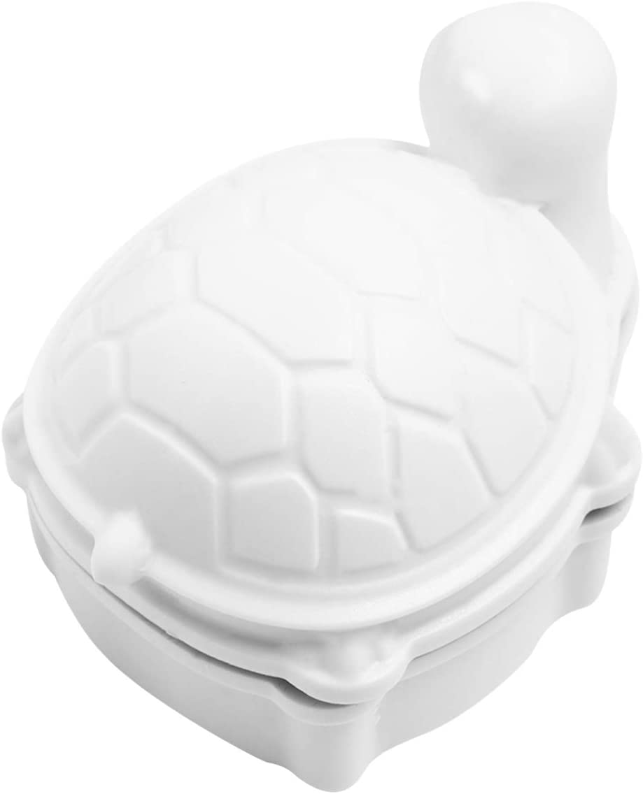 Your one-stop shop for diverse, top-quality aquarium supplies and accessories