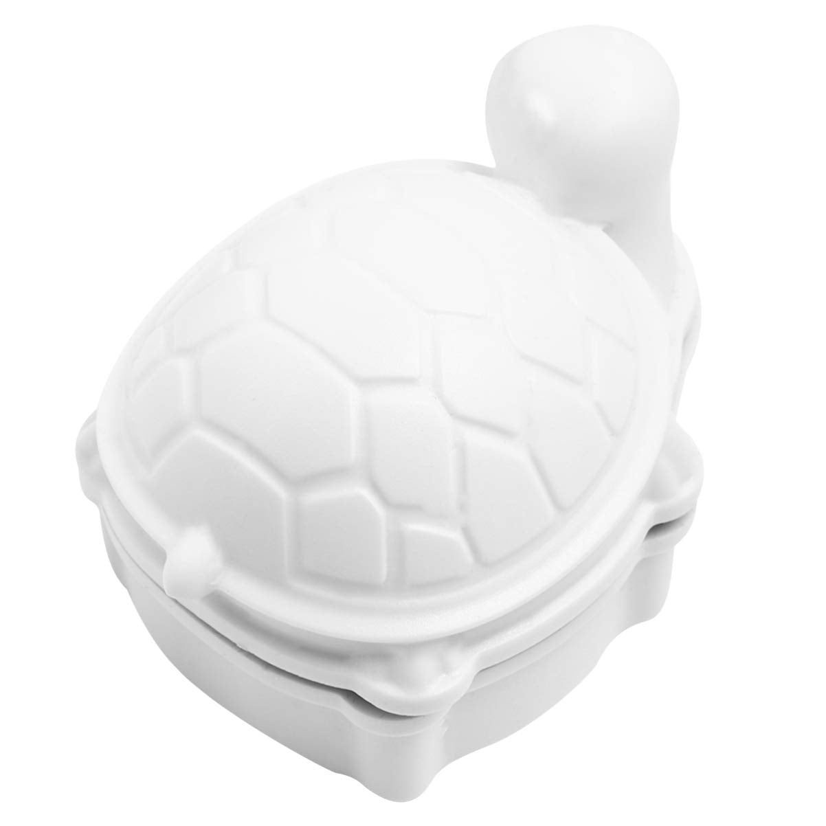 Your one-stop shop for diverse, top-quality aquarium supplies and accessories
