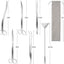 Your one-stop shop for diverse, top-quality aquarium supplies and accessories