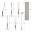 Your one-stop shop for diverse, top-quality aquarium supplies and accessories