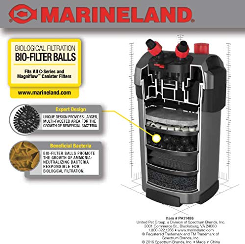 Your one-stop shop for diverse, top-quality aquarium supplies and accessories