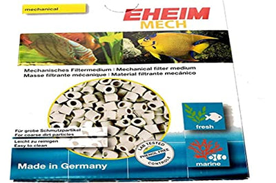 Your one-stop shop for diverse, top-quality aquarium supplies and accessories