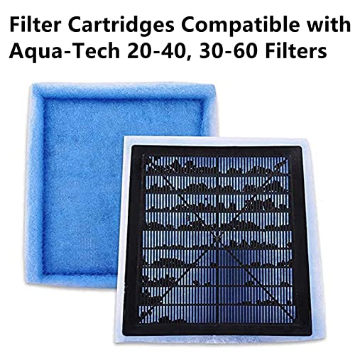 Your one-stop shop for diverse, top-quality aquarium supplies and accessories