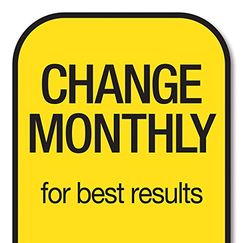 Your one-stop shop for diverse, top-quality aquarium supplies and accessories