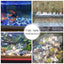 Your one-stop shop for diverse, top-quality aquarium supplies and accessories