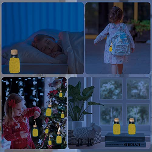 Your one-stop shop for diverse, top-quality aquarium supplies and accessories