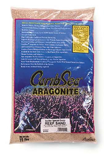 Your one-stop shop for diverse, top-quality aquarium supplies and accessories
