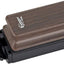 Your one-stop shop for diverse, top-quality aquarium supplies and accessories