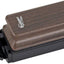 Your one-stop shop for diverse, top-quality aquarium supplies and accessories
