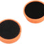 Your one-stop shop for diverse, top-quality aquarium supplies and accessories
