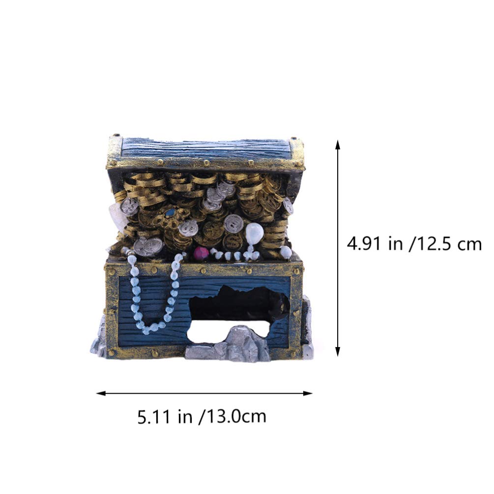 Your one-stop shop for diverse, top-quality aquarium supplies and accessories