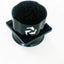 Your one-stop shop for diverse, top-quality aquarium supplies and accessories