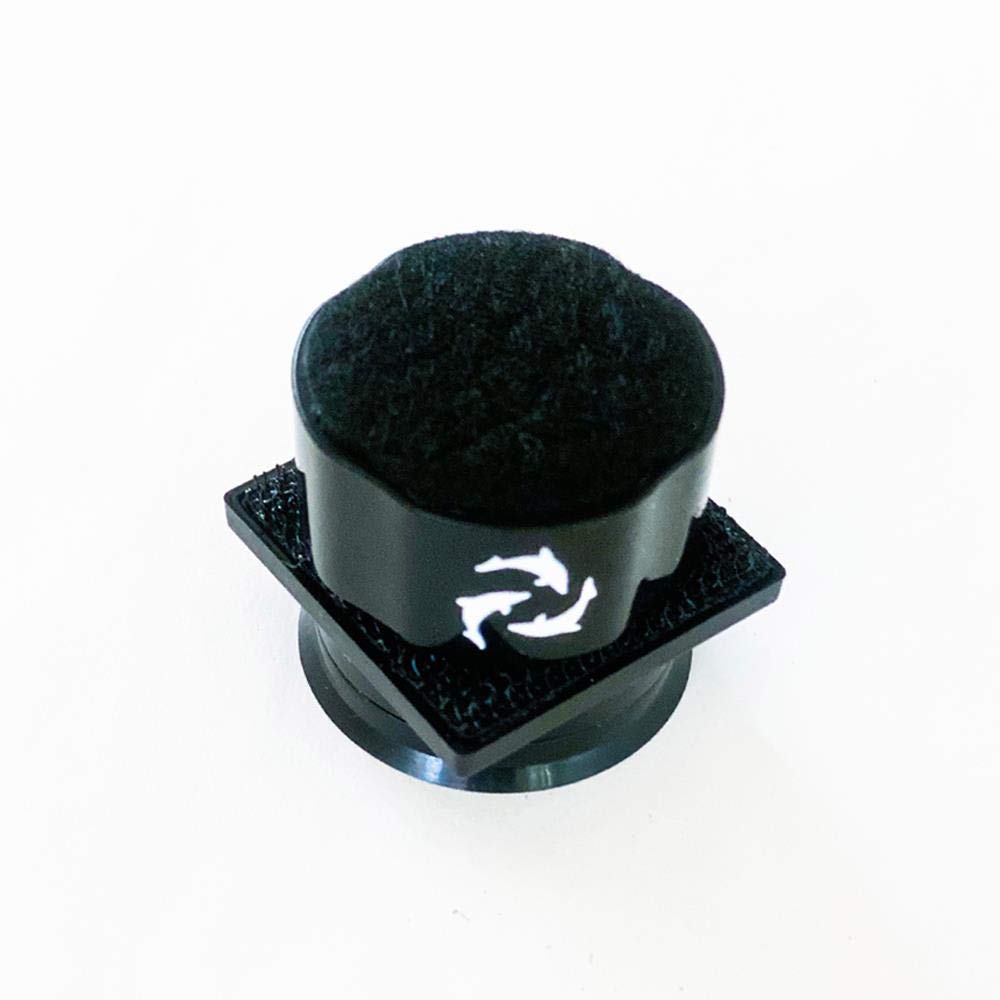 Your one-stop shop for diverse, top-quality aquarium supplies and accessories